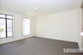 Property photo of 30A Warren Road Para Hills West SA 5096