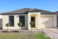 Property photo of 30A Warren Road Para Hills West SA 5096