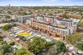 Property photo of 2 Cooper Street Redfern NSW 2016