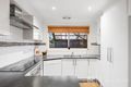 Property photo of 6/76-78 Sherlock Road Croydon VIC 3136