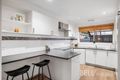 Property photo of 6/76-78 Sherlock Road Croydon VIC 3136