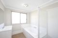 Property photo of 15 Cornwell Street Thornton NSW 2322