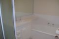 Property photo of 7 Pearl Circuit Springfield QLD 4300
