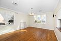 Property photo of 25 Montview Parade Hornsby Heights NSW 2077