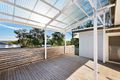 Property photo of 25 Montview Parade Hornsby Heights NSW 2077