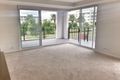Property photo of 110/9 Magnolia Drive Breakfast Point NSW 2137