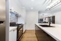 Property photo of 38 Quamby Avenue Hamlyn Heights VIC 3215