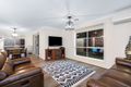 Property photo of 38 Quamby Avenue Hamlyn Heights VIC 3215