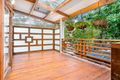 Property photo of 2/180 George Street Erskineville NSW 2043