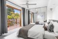 Property photo of 2/180 George Street Erskineville NSW 2043
