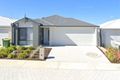 Property photo of 18 McGibbon Street Piara Waters WA 6112