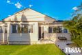 Property photo of 6 Francis Street Colyton NSW 2760