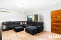 Property photo of 6 Francis Street Colyton NSW 2760