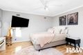 Property photo of 6 Francis Street Colyton NSW 2760