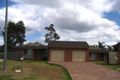 Property photo of 38-39 Aldebaran Street Cranebrook NSW 2749