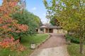 Property photo of 14 Cypress Parade Bowral NSW 2576