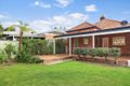 Property photo of 23 Veda Street Hamilton NSW 2303