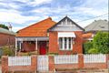 Property photo of 23 Veda Street Hamilton NSW 2303