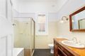 Property photo of 23 Veda Street Hamilton NSW 2303