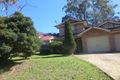 Property photo of 47 County Drive Cherrybrook NSW 2126
