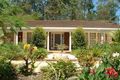 Property photo of 65 Hardys Road Mudgeeraba QLD 4213