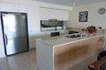 Property photo of 602/1-7 Duporth Avenue Maroochydore QLD 4558
