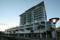 Property photo of 602/1-7 Duporth Avenue Maroochydore QLD 4558