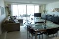 Property photo of 602/1-7 Duporth Avenue Maroochydore QLD 4558
