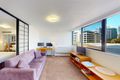 Property photo of 37/293 North Quay Brisbane City QLD 4000