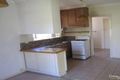 Property photo of 1/8 Studley Street Mulgrave VIC 3170