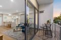 Property photo of 29/280 Lord Street Perth WA 6000