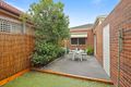 Property photo of 2/184 Charman Road Cheltenham VIC 3192