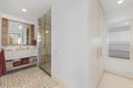 Property photo of 13/178 Campbell Parade Bondi Beach NSW 2026