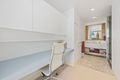 Property photo of 13/178 Campbell Parade Bondi Beach NSW 2026