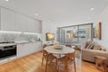 Property photo of 13/178 Campbell Parade Bondi Beach NSW 2026