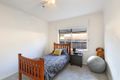Property photo of 30 Fryers Road Highton VIC 3216