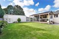 Property photo of 30 Fryers Road Highton VIC 3216