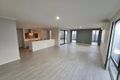 Property photo of 18 McGibbon Street Piara Waters WA 6112