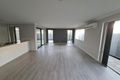 Property photo of 18 McGibbon Street Piara Waters WA 6112