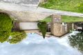 Property photo of 42 Illawarra Crescent Dandenong North VIC 3175