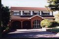 Property photo of 7 Darwin Close Wakeley NSW 2176