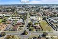 Property photo of 94 Hamilton Street Cannington WA 6107