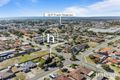 Property photo of 94 Hamilton Street Cannington WA 6107