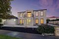 Property photo of 10 Caledonian Way Point Cook VIC 3030