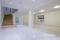 Property photo of 10 Caledonian Way Point Cook VIC 3030