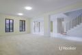 Property photo of 10 Caledonian Way Point Cook VIC 3030
