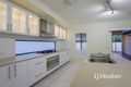 Property photo of 10 Caledonian Way Point Cook VIC 3030