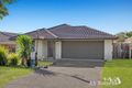 Property photo of 5 Chrysanthus Street Crestmead QLD 4132
