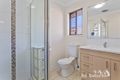 Property photo of 5 Chrysanthus Street Crestmead QLD 4132