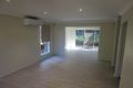 Property photo of 47 County Drive Cherrybrook NSW 2126